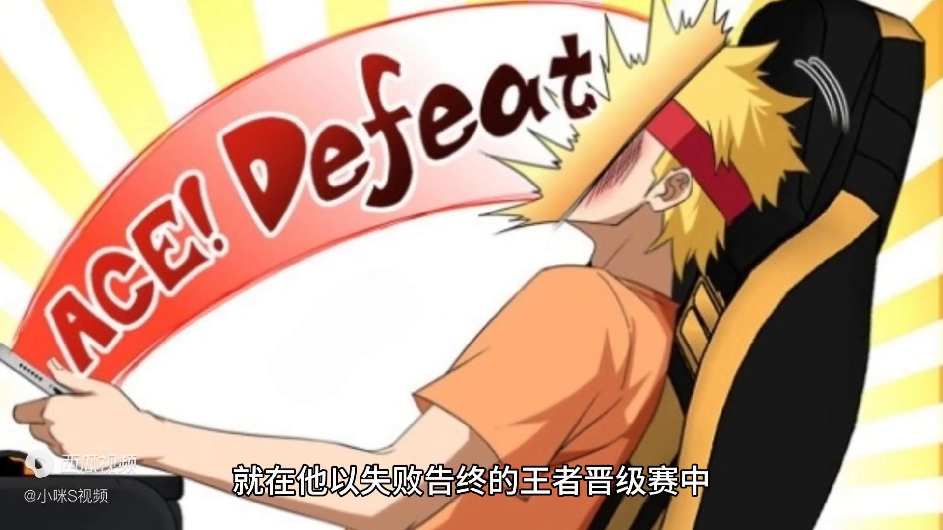 閲嶇敓鐨勬垜涓庡浗鍚屼慨灏忚鍏嶈垂,閲嶇敓鐨勬垜涓庡浗鍚屼慨