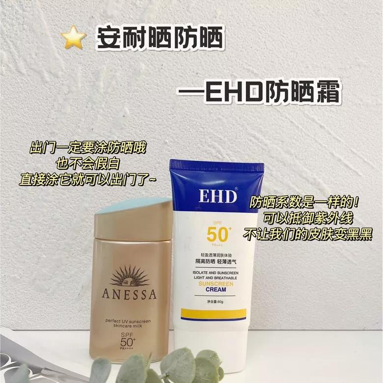 一般人不知道的大品牌,很多人不知道的大牌