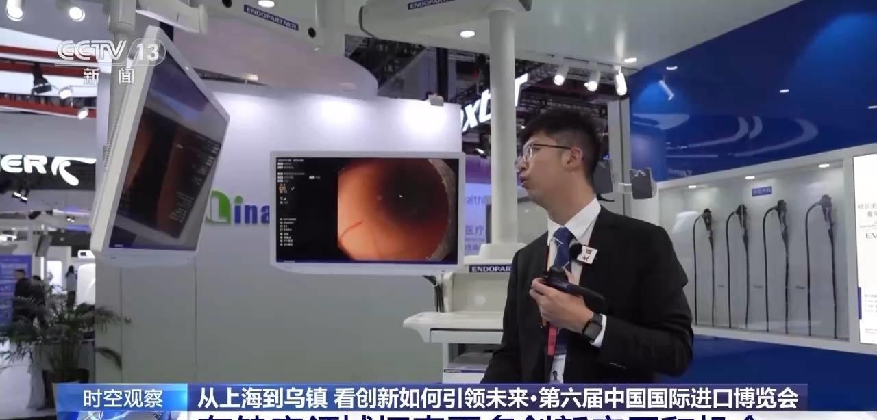 从上海到乌镇最佳乘车路线,上海到乌镇最佳方案