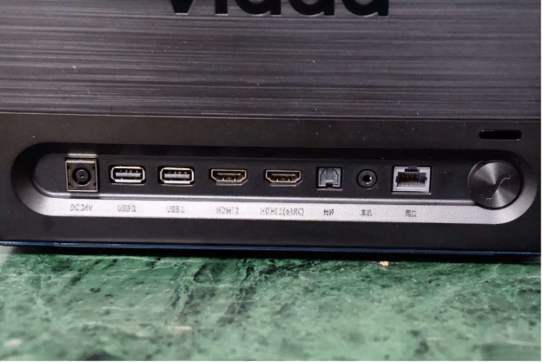 在家看大投影,在家用投影仪看球赛