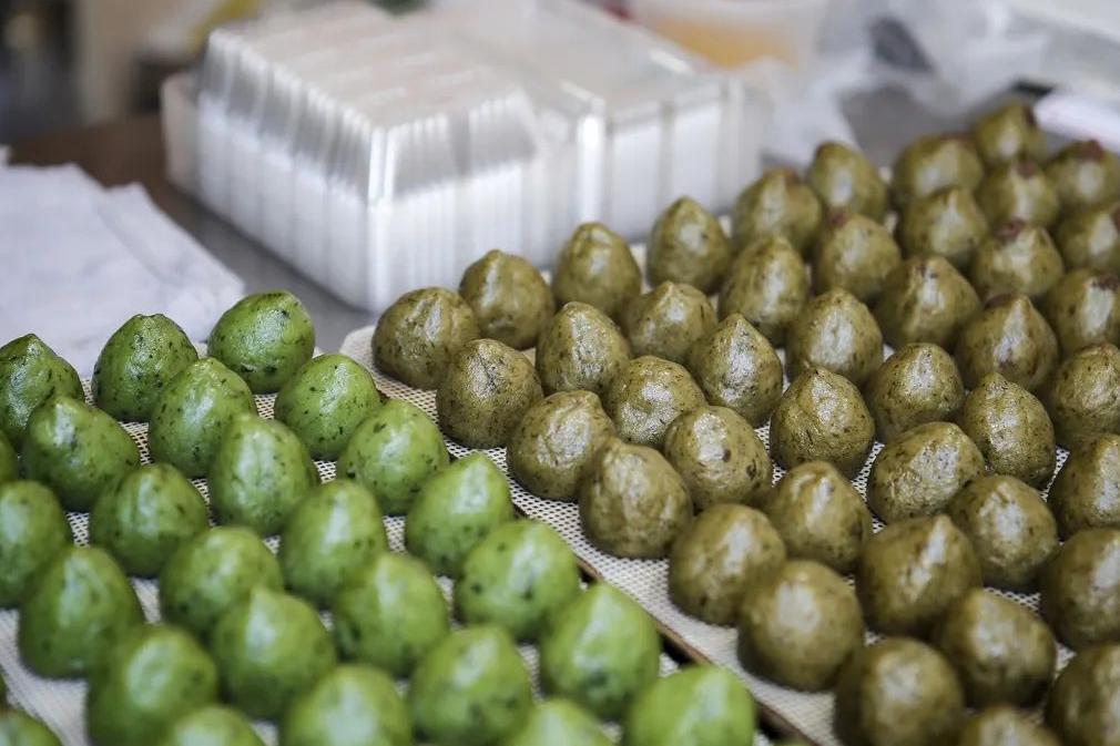 高淳百强区,高淳区排名