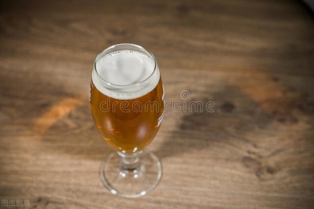 反复发热、肠子里还有“东西”在作怪，夜市烧烤后，女子开启一段“炽热之旅”