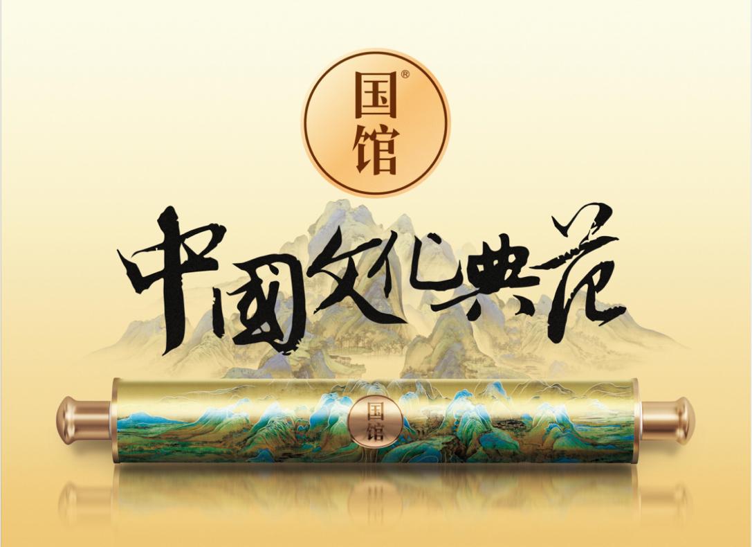 揭秘酒商三大套路,酒商转型最快的方法