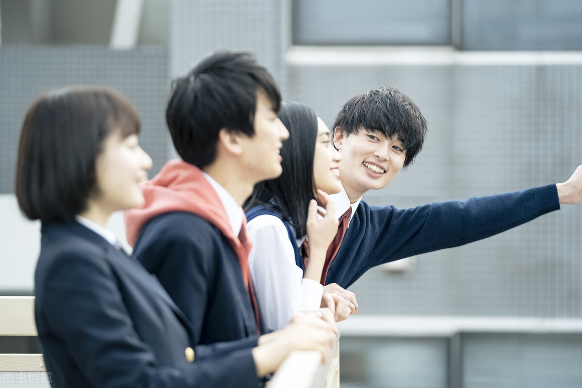 家境贫困的女生该如何逆袭,贫穷女孩怎么自救