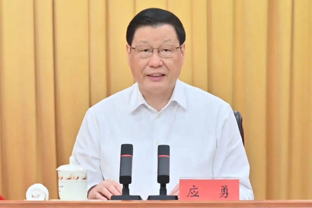 全面从严治检主体责任,全面从严治检一岗双责