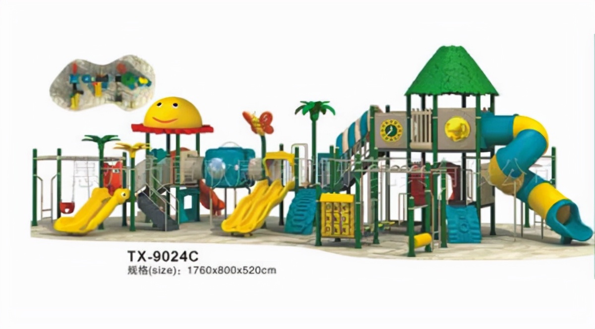 环保无机颜料有哪些,环保型有机颜料是什么