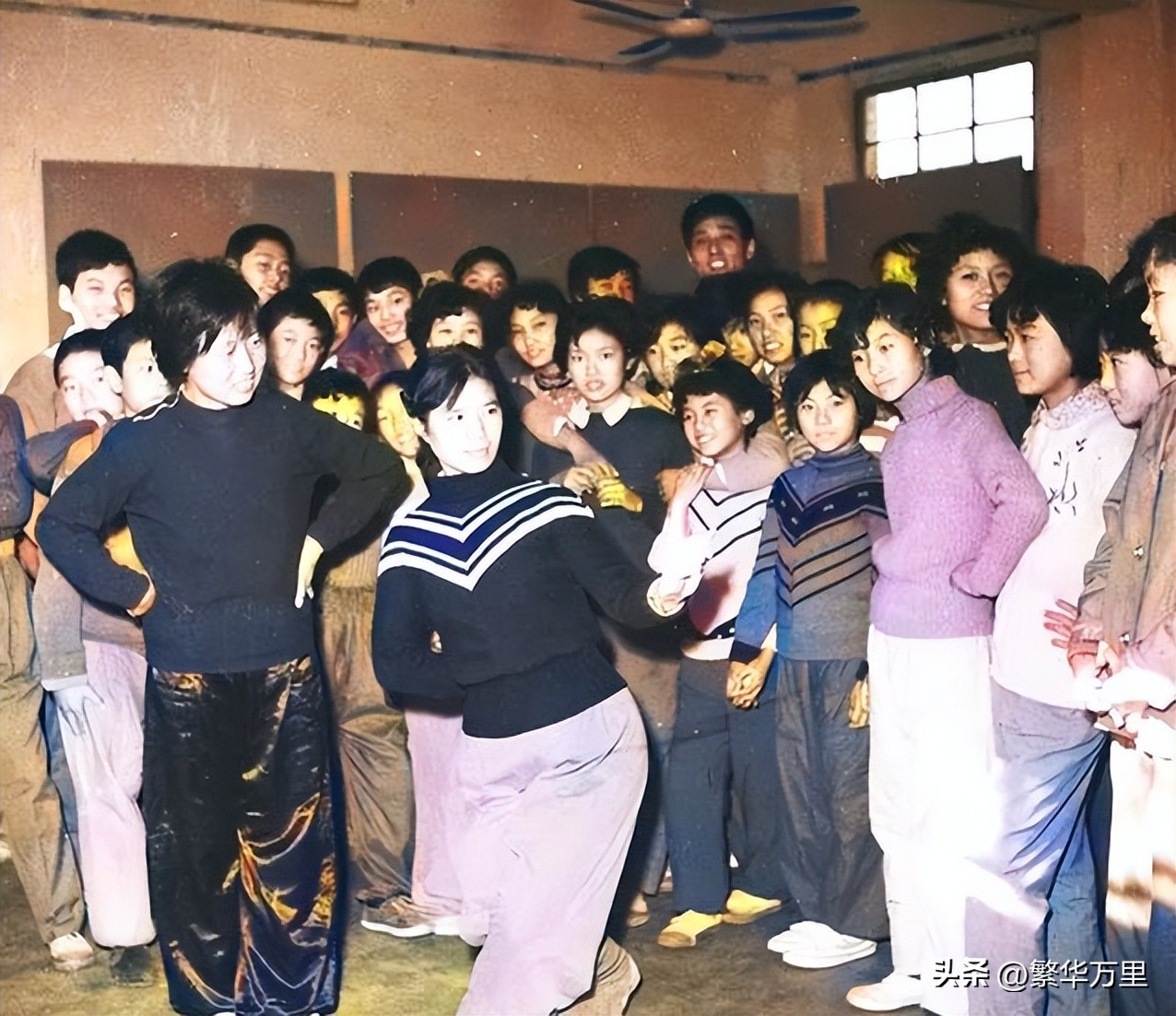 江苏省为什么选南京省会,江苏省省会南京到底有多强