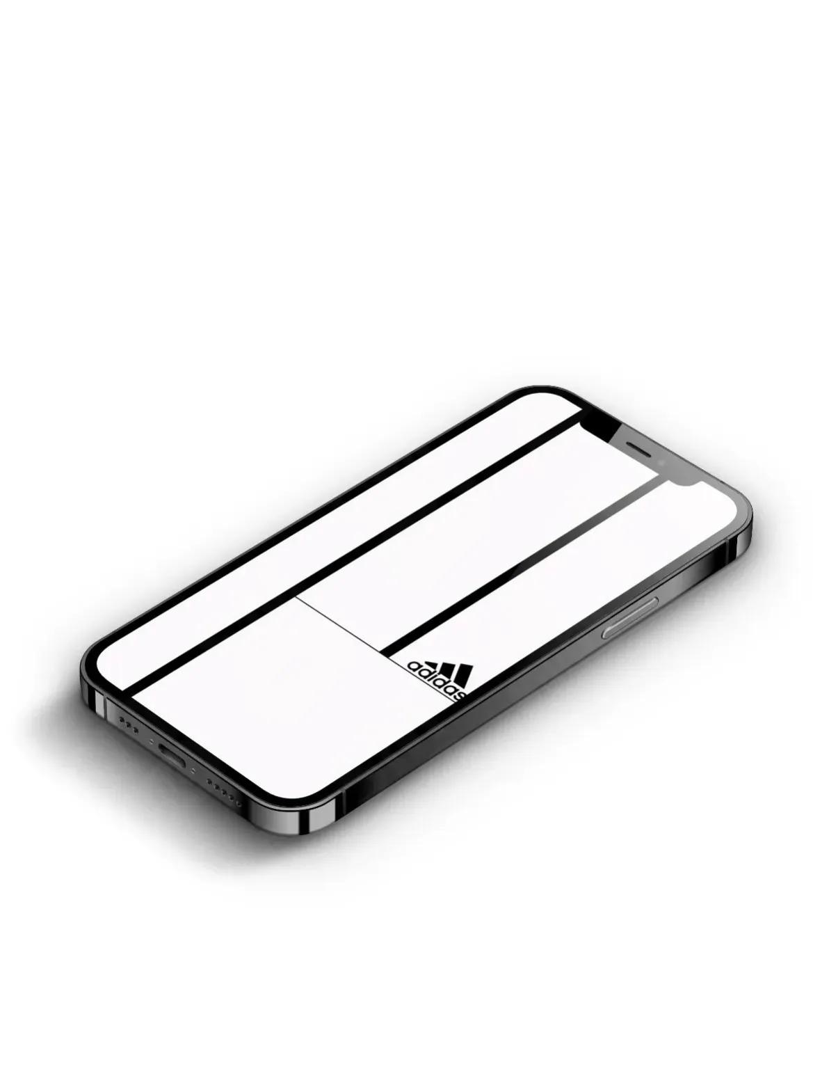 品牌手机自带壁纸,手机壁纸品牌