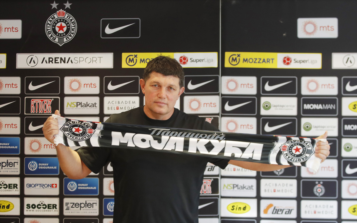 原四川全兴队队长魏群近况,全兴队史