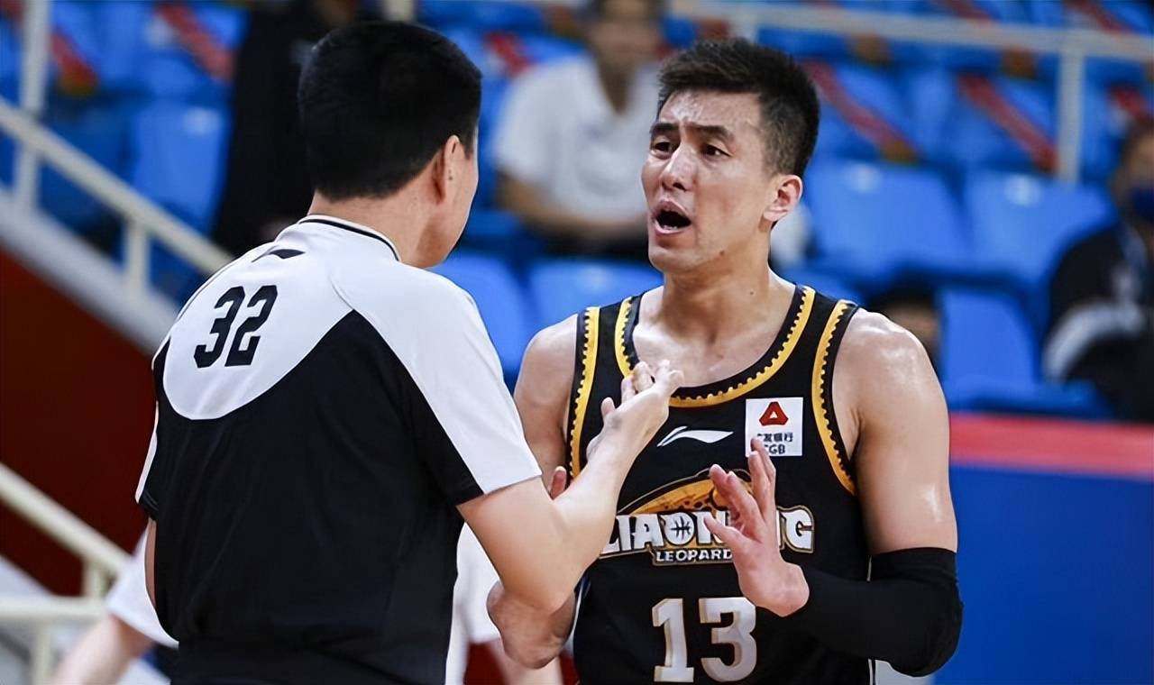 韩德君成长之路,韩德君第二阶段精彩集锦