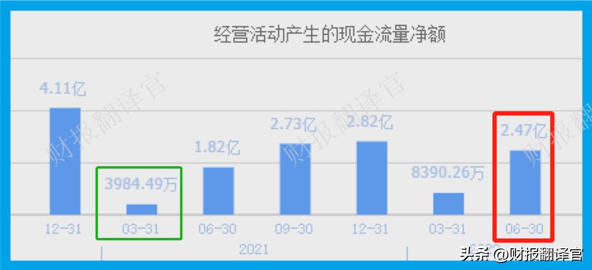 特高压绝对龙头公司,特高压分接开关