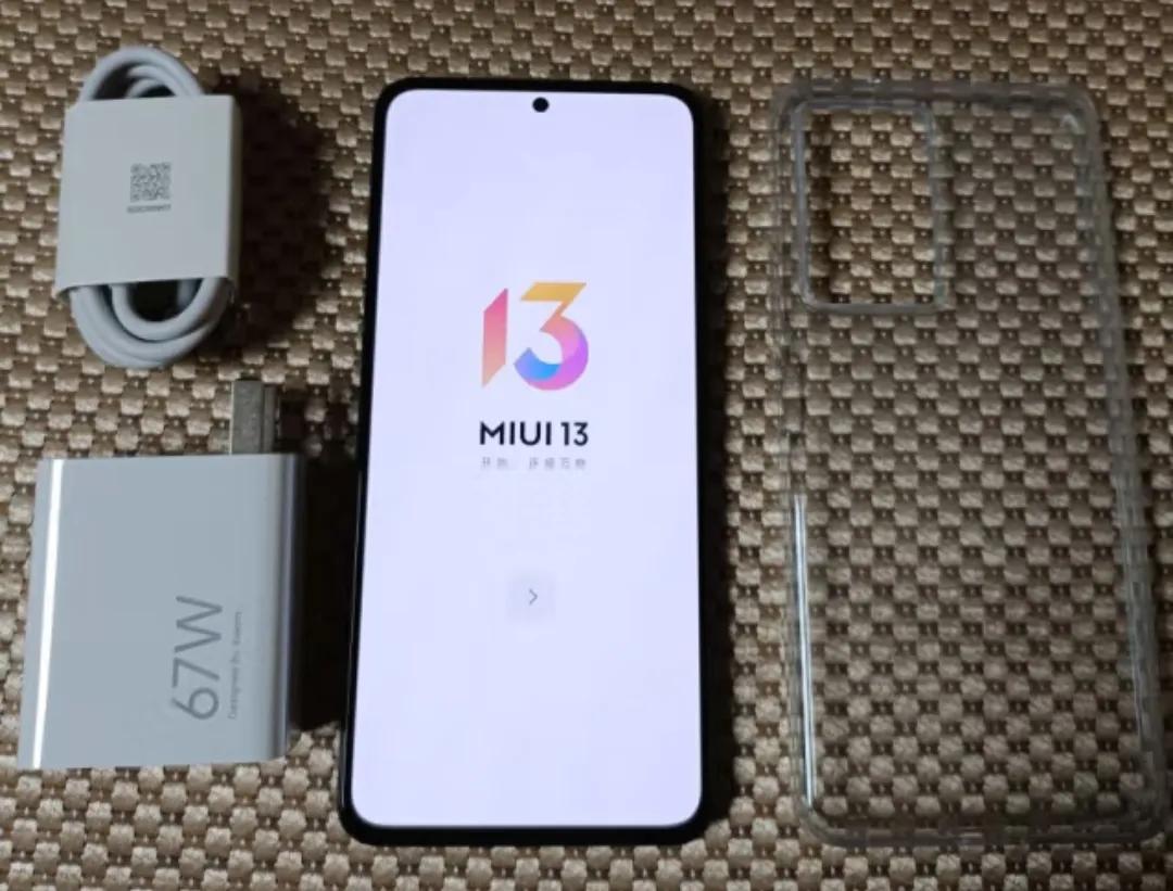 今年618买什么千元机最划算,2020年618十大性价比手机千元机