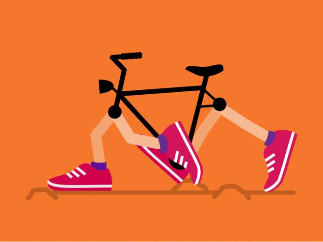 最适合遛娃的十大公园,西安超适合遛娃的10大公园