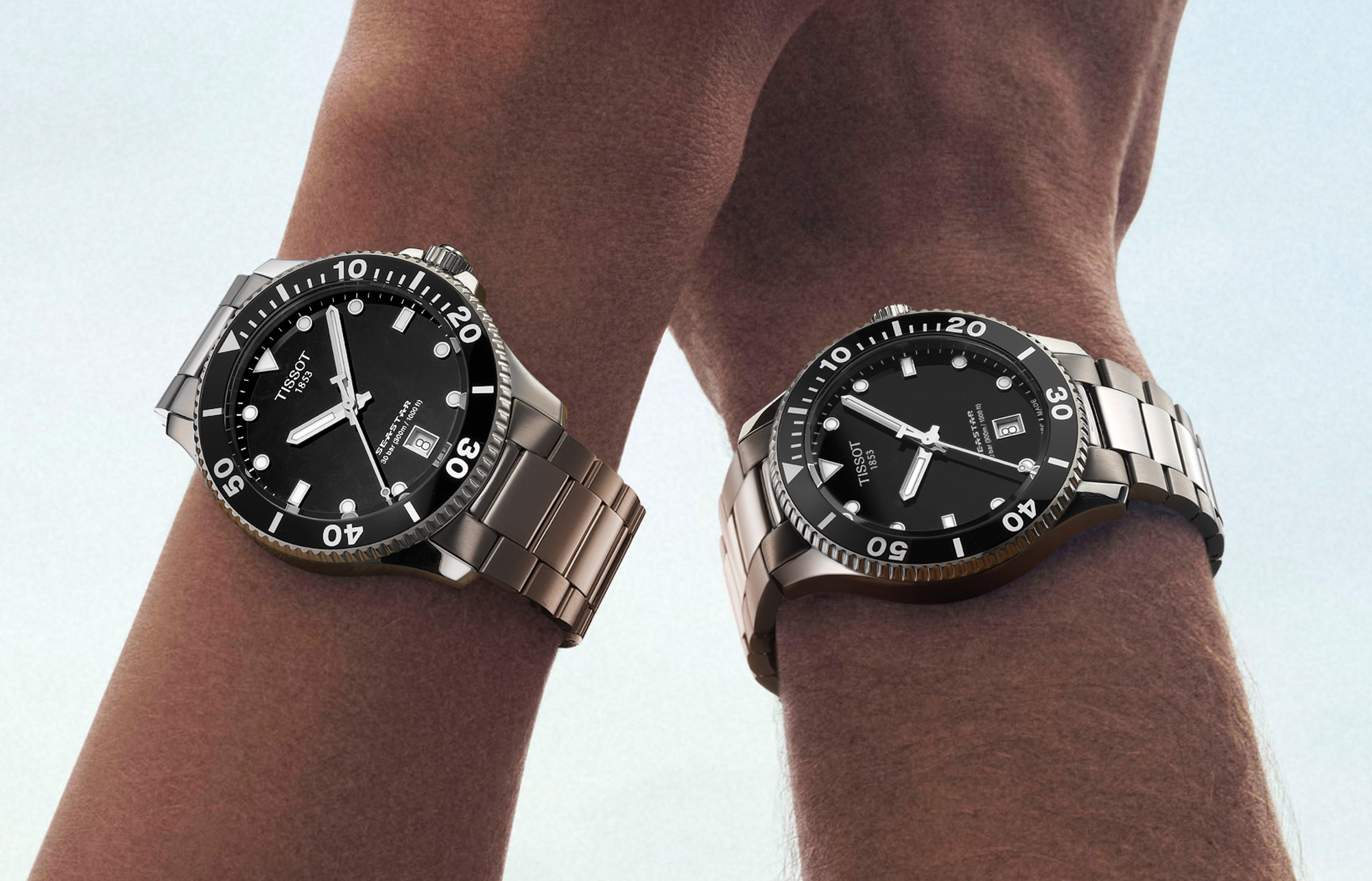 天梭seastar,天梭seastar2000