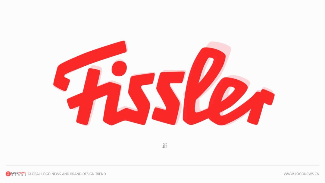 德国进口菲仕乐fissler,菲仕乐fisslercs5200