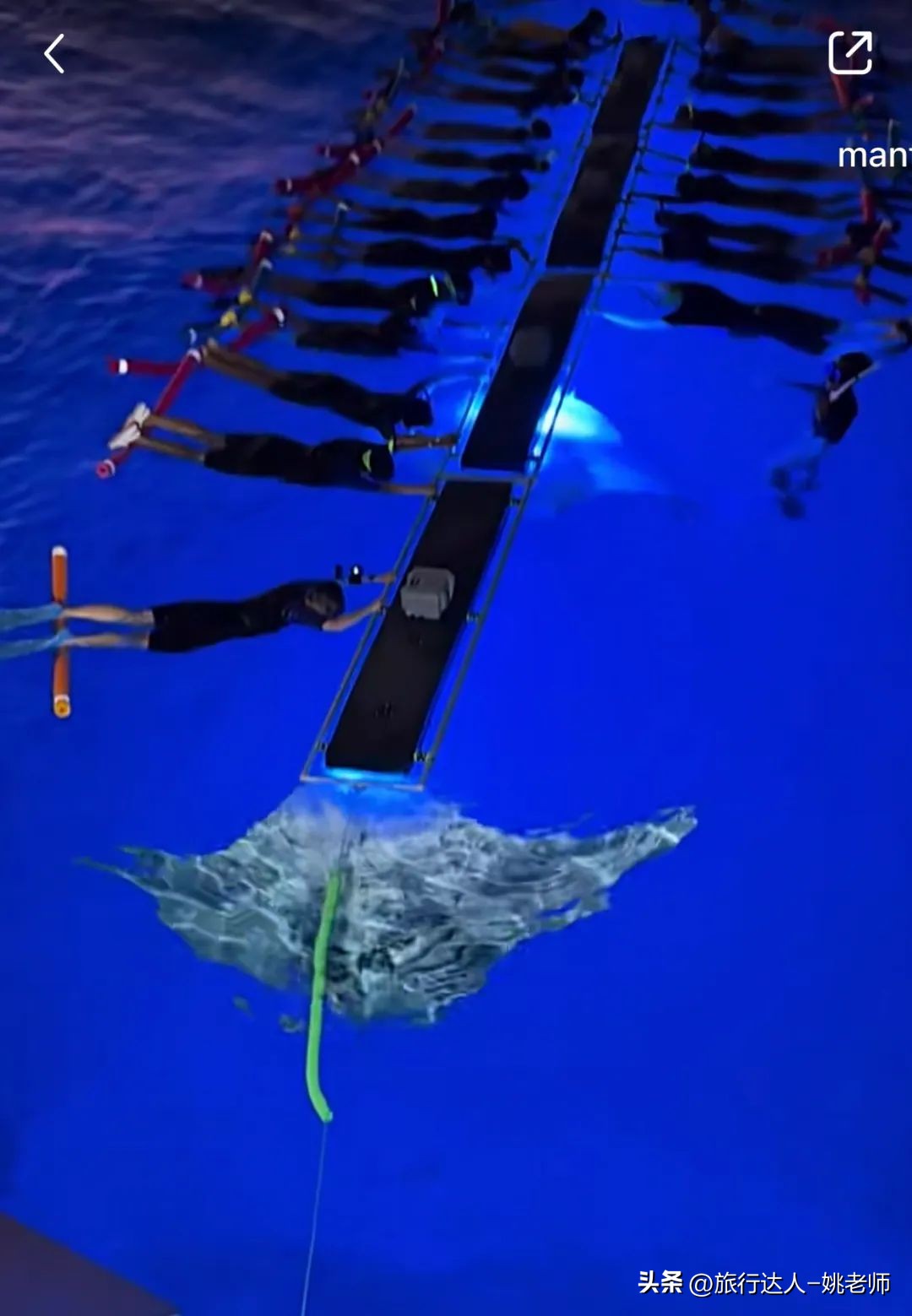 夏威夷的活火山喷发,夏威夷火山喷发大岛还能旅游吗