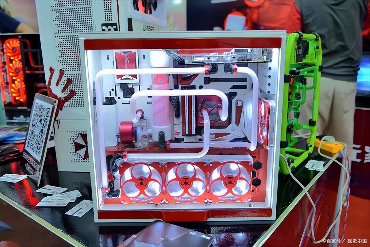 电脑cpu温度多少算比较正常的,笔记本cpu温度很高不是散热问题