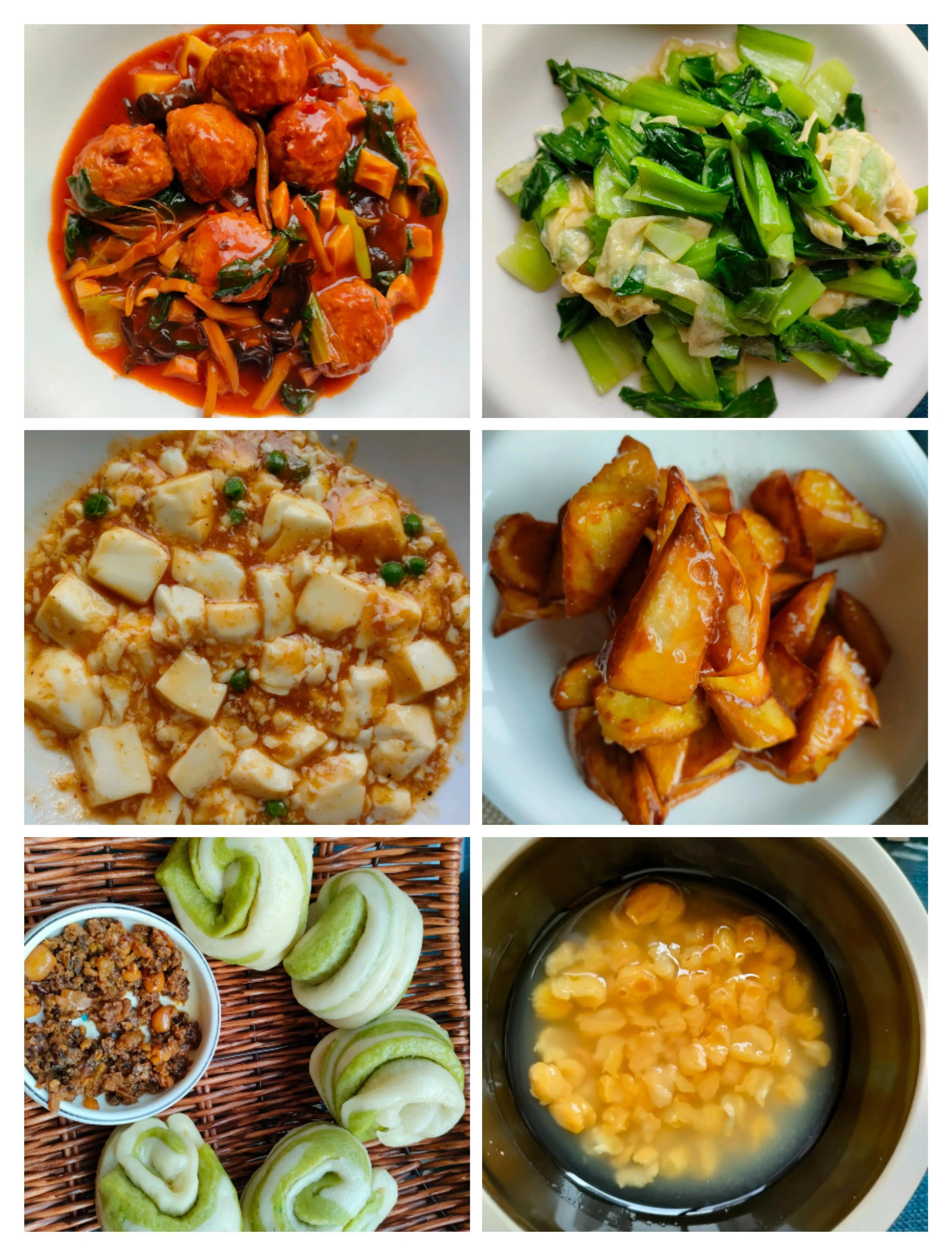 泾阳一日游旅游景点推荐茯茶镇,泾阳县茯茶小镇在哪个位置