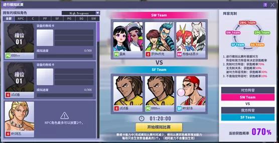 街头篮球专属训练在哪里,街头篮球训练营在哪