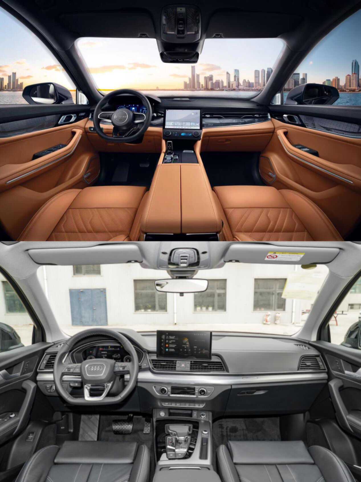 18万能买哪年q5l,30万预算买哪一年的q5l