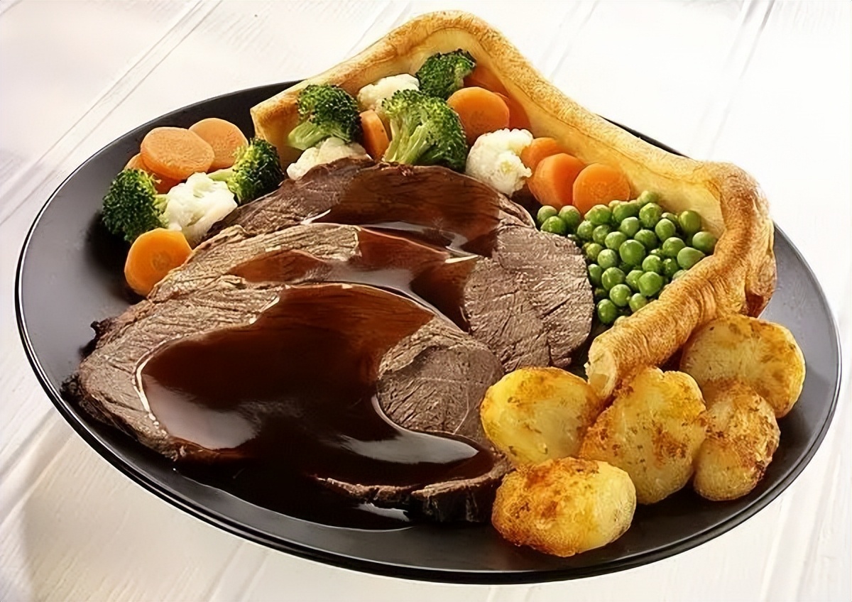 菜品如何做到出品稳定,做饭厨师如何提高菜品质量