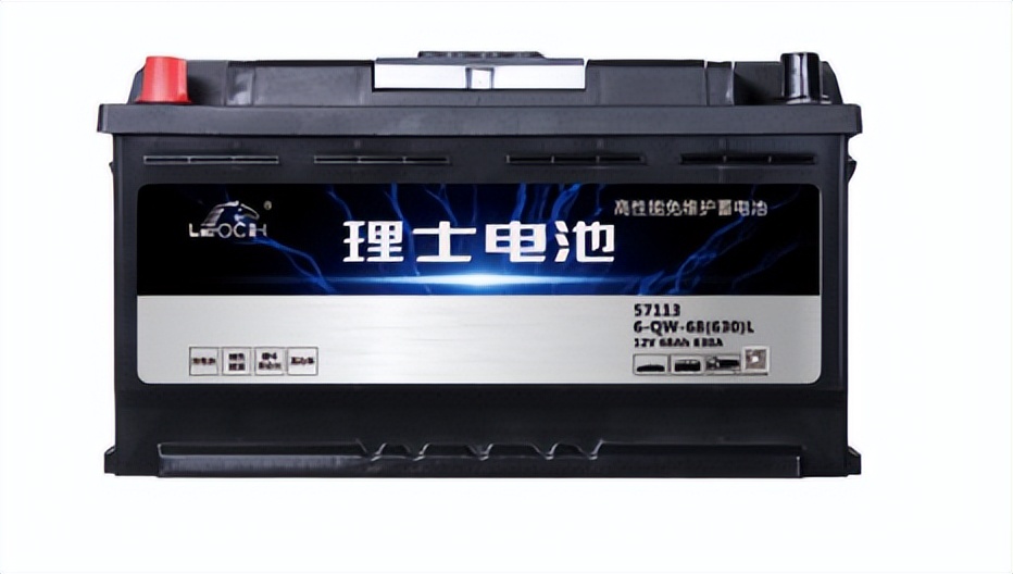 哪个品牌电瓶最好,电瓶车哪种电瓶最好最耐用