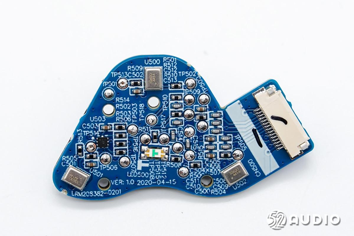 boa1蓝牙音箱第二代评测,boa1二代便携蓝牙无线音箱