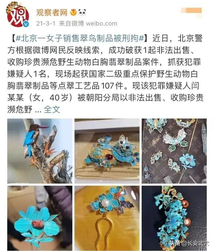 全网最近大事件,最大丑闻案件