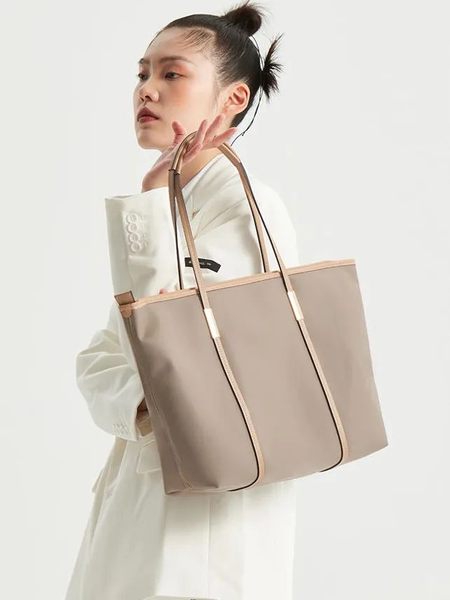 百元休闲包,适合年轻人背的可爱包