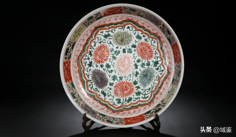 榛勯噳鏂楀僵鎷嶅崠琛屾儏,2023骞寸摲鍣ㄧ鎷嶆垚浜や环