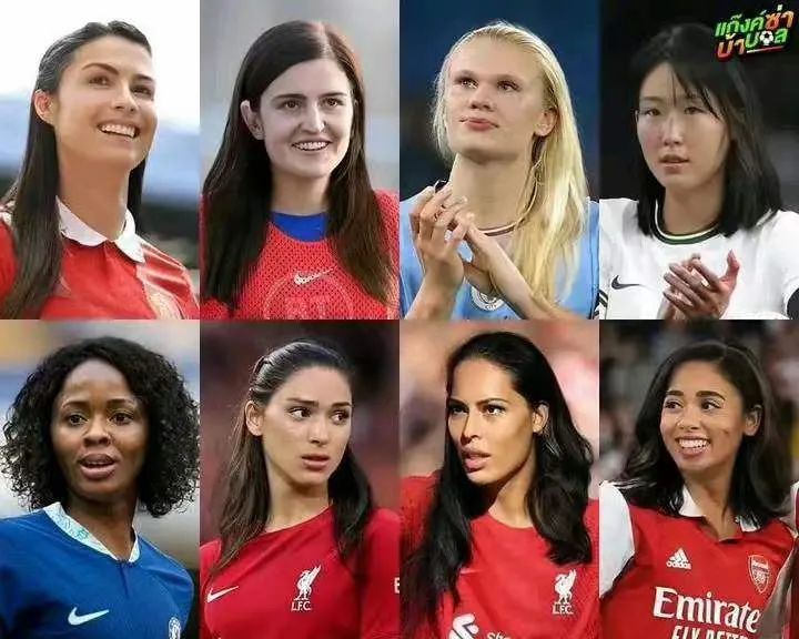 球迷三次冲进场内追星梅西,一场比赛三个人跑进47秒