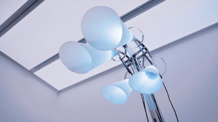 中国道路上的石墩子,路墩子设计