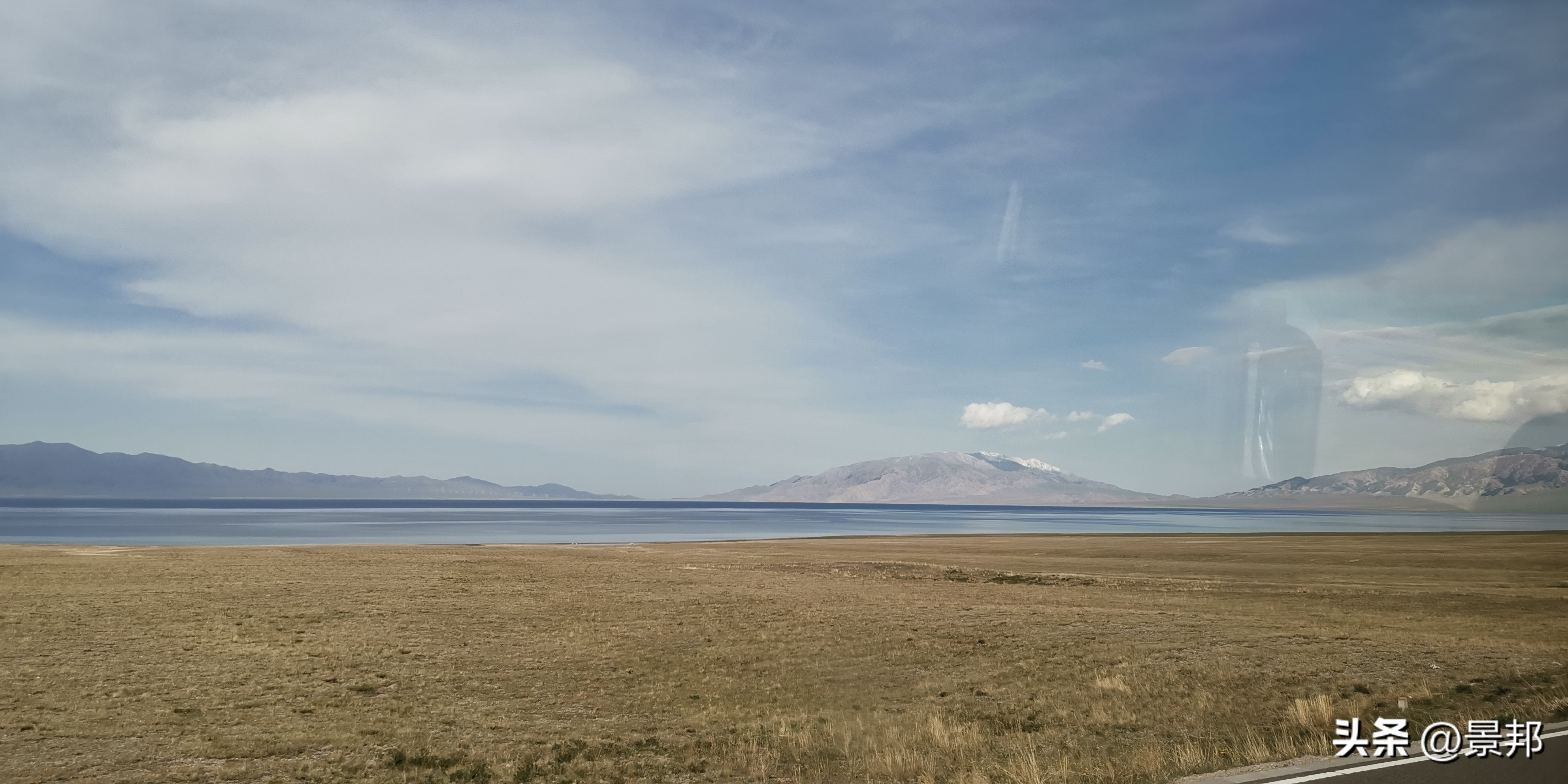 北疆之旅,北疆旅游一日游