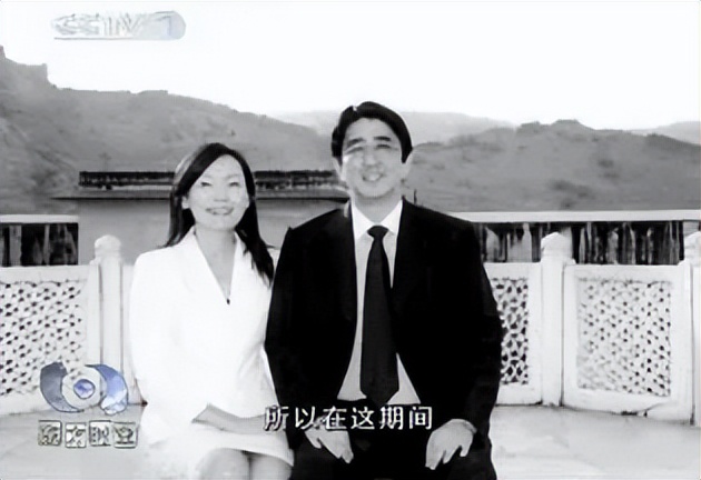 日本前首相安倍晋三演讲时被枪杀,安倍晋三演讲时胸部中枪死亡