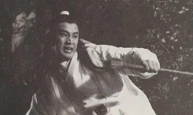 鍔熷か灏忓瓙缁忓巻纾ㄩ毦瑙嗛,鍔熷か灏忓瓙鎬庝箞鏍蜂簡