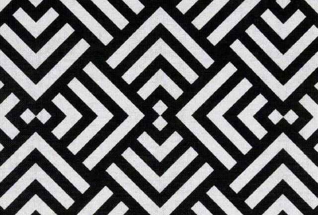 长安檐语间，尽显韵华|DAS大森