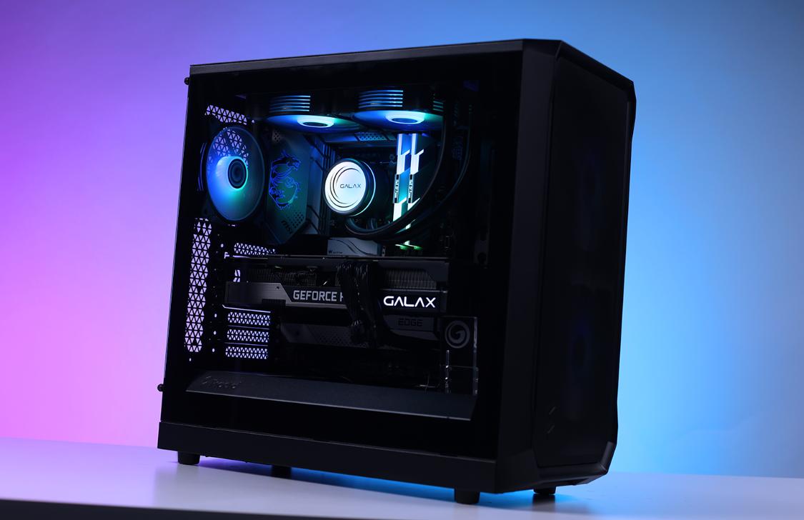 显卡价格闪崩,显卡价钱虚高不怕买家报复吗