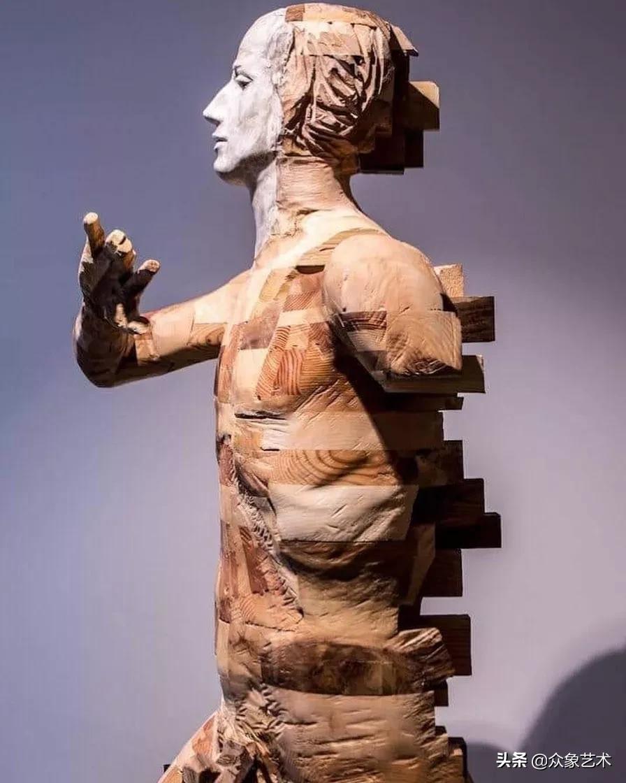 giorgiocollection瀹跺叿,giorgiocollection瀹跺叿妯″瀷