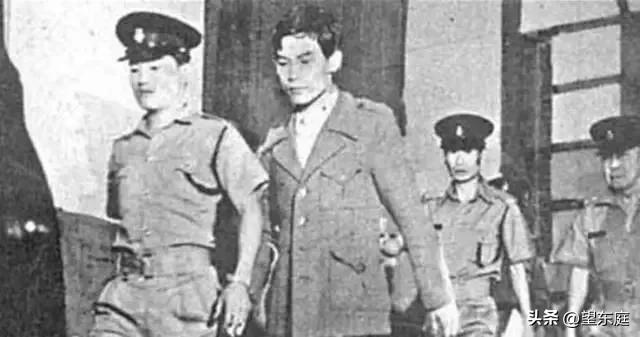 香港16岁少女傍晚借了一个电话消失，第二天发现装在路边的纸箱里