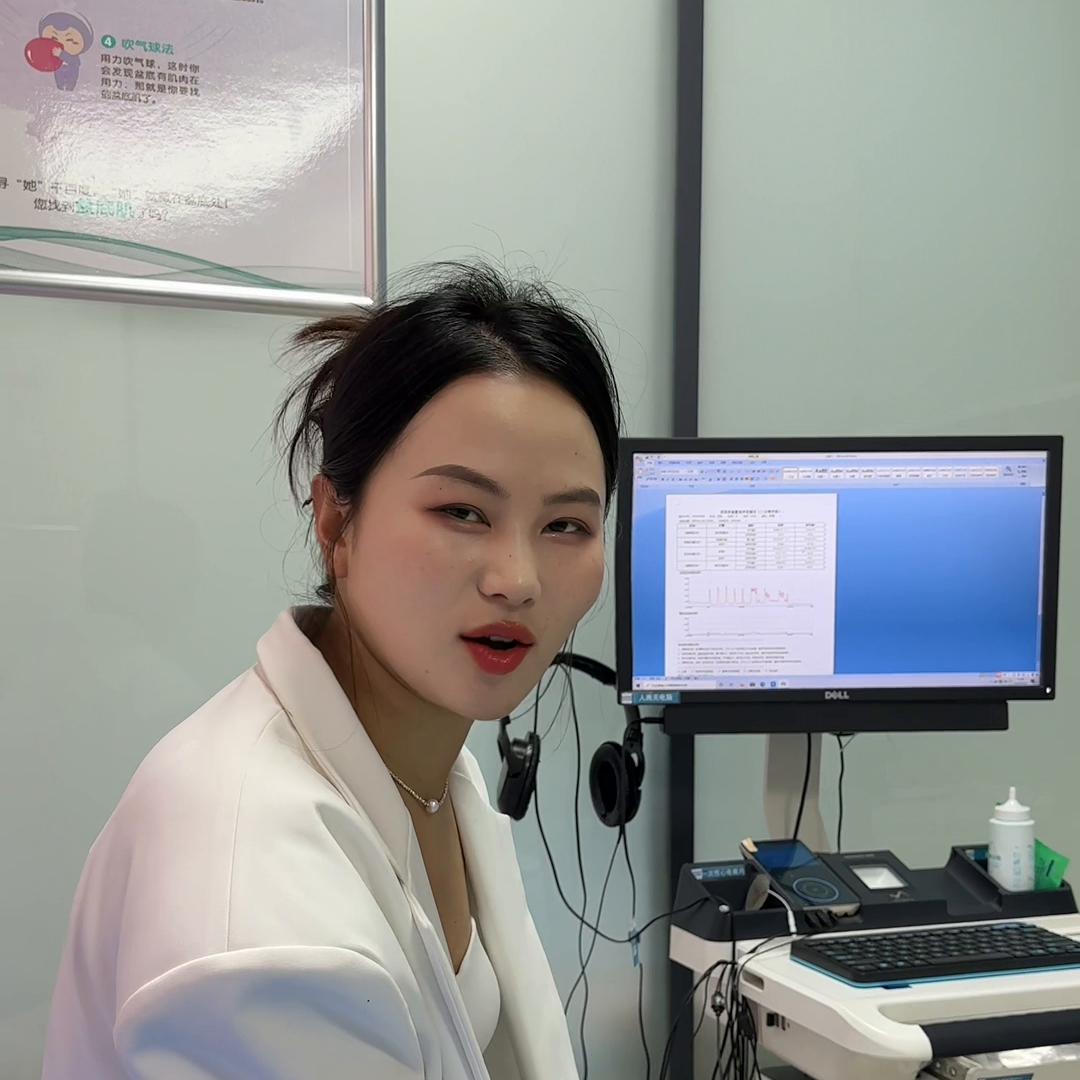 三胎会不会比较难恢复,三胎有点害怕