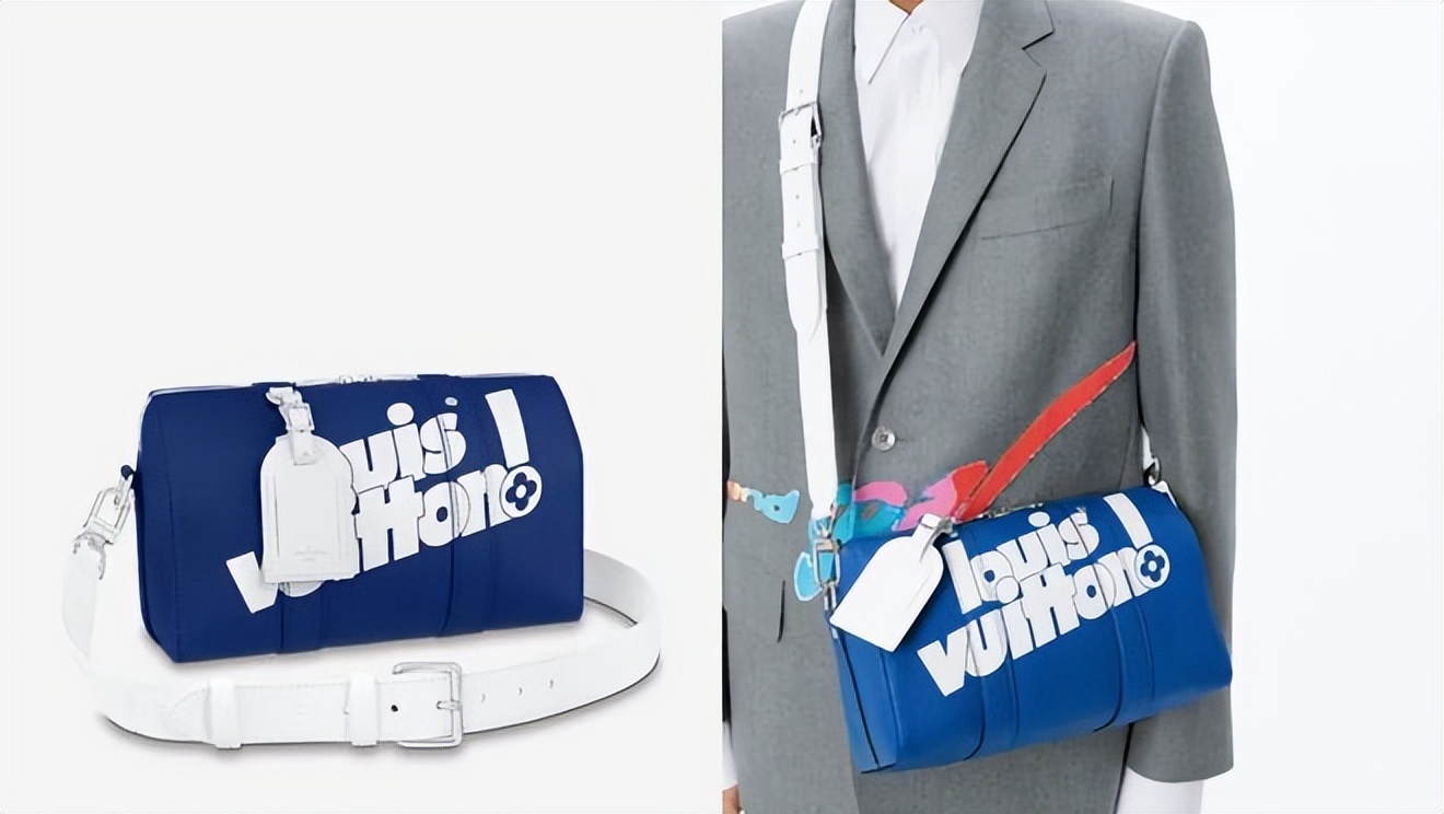 lv哪些男包保值率高,lv中古双子星包是男包还是女包