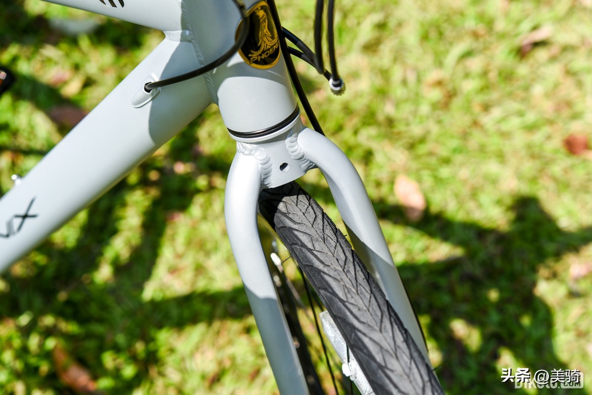 19款三阳火凤凰fnx150评测,19款三阳火凤凰fnx150测评