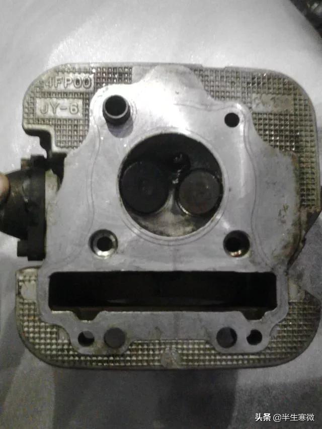 雅马哈劲豹150摩托车爬坡怎样,骑不坏的复古摩托车推荐