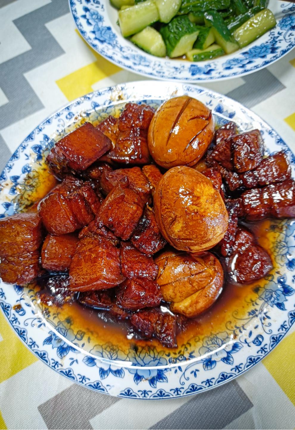 这个不一般的“520”，感受“不一般”的爱