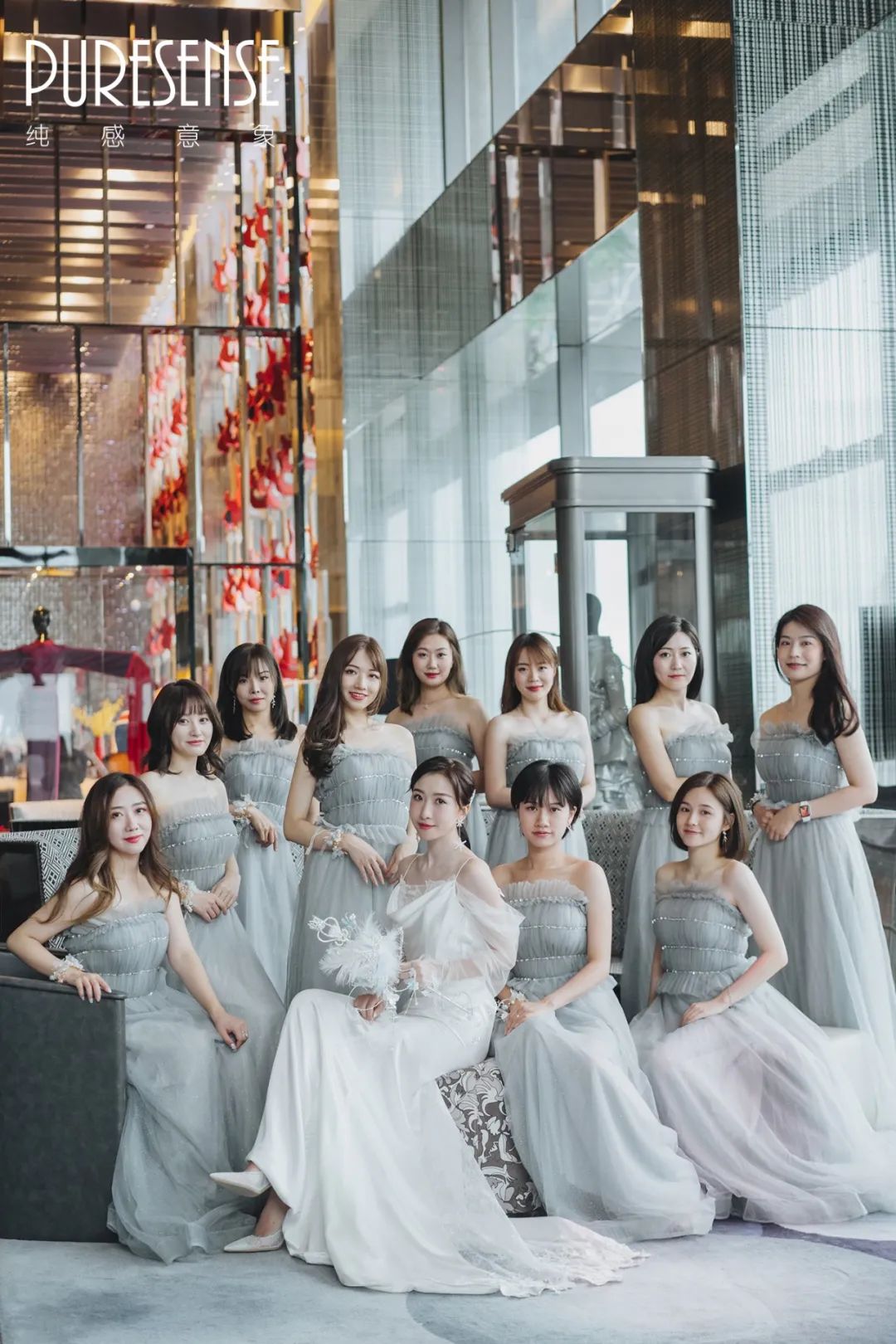 高端婚礼策划推荐,极简婚礼策划推荐