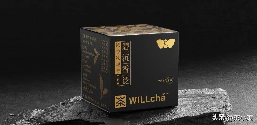 护肤场景洞察 (洞察场景需要什么用户)