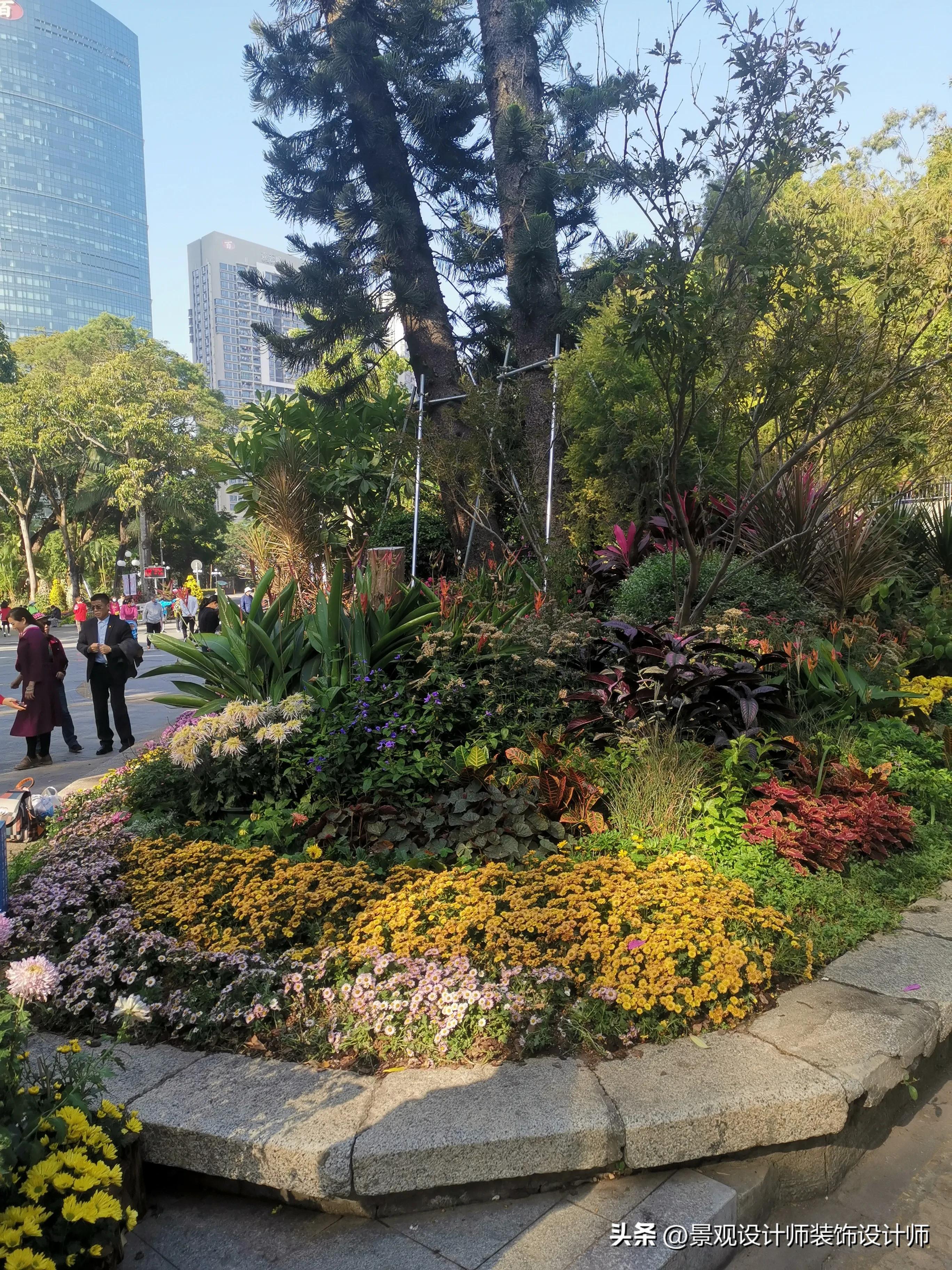 深圳市东湖公园收费标准,深圳市东湖公园宾馆