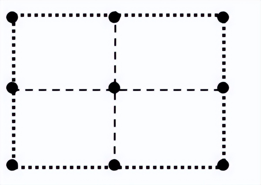 多少人败给了锤子效应,有多少人败给了锤子效应感悟