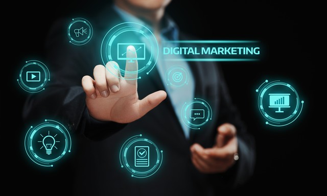 昌平会所设计网站,昌平建设企业网站公司