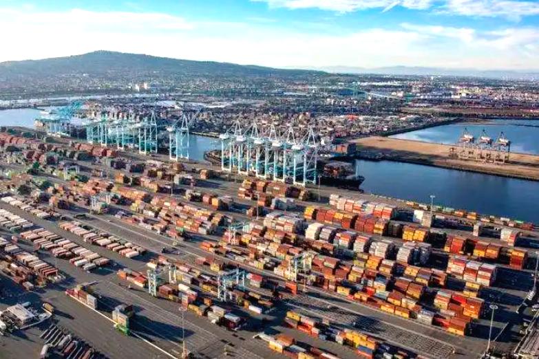 只租不卖soho,只租不售卖汤臣一品